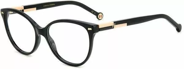 CAROLINA HERRERA 0158 KDX