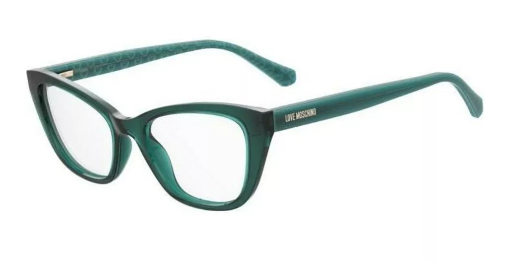MOSCHINO LOVE 636 1ED