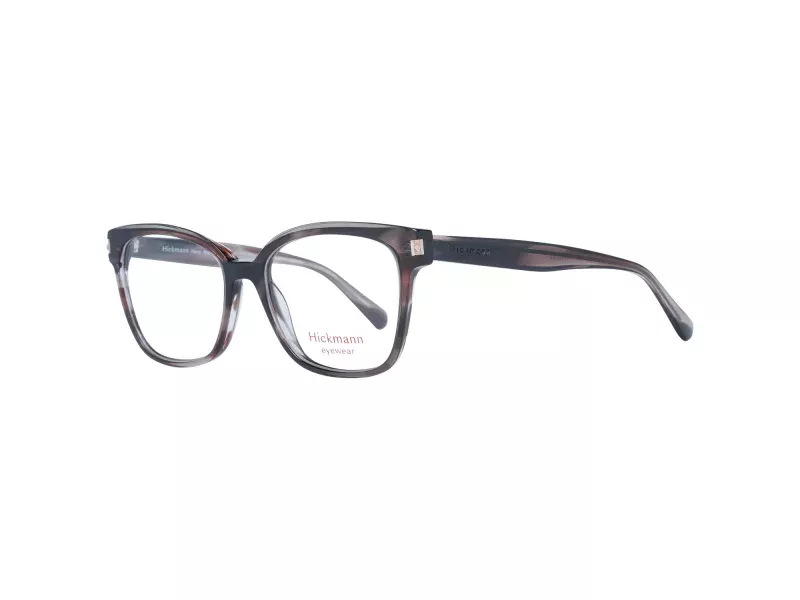 Hickmann 6219 E01