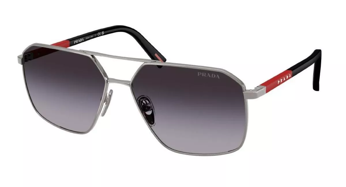 PRADA LR A50S 5AV09U/60