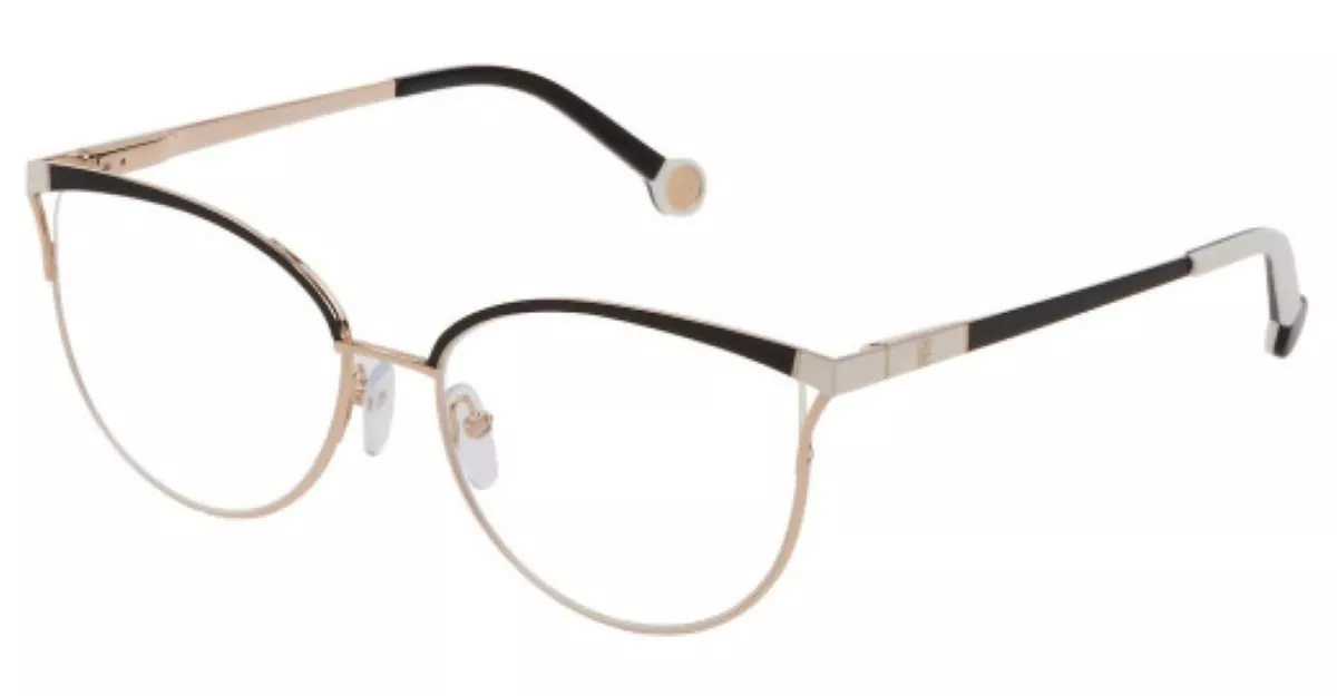 CAROLINA HERRERA 156 301Y