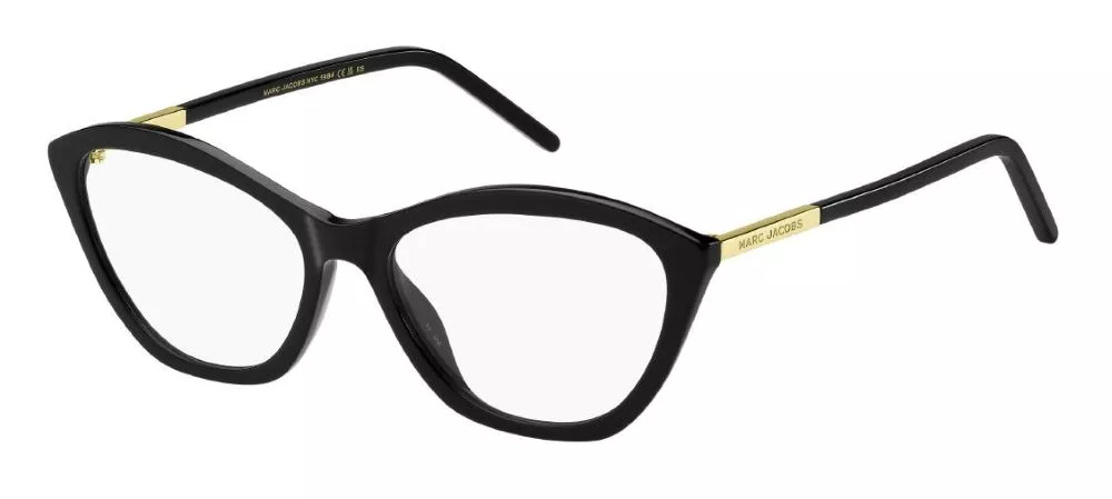 MARC JACOBS 707 807
