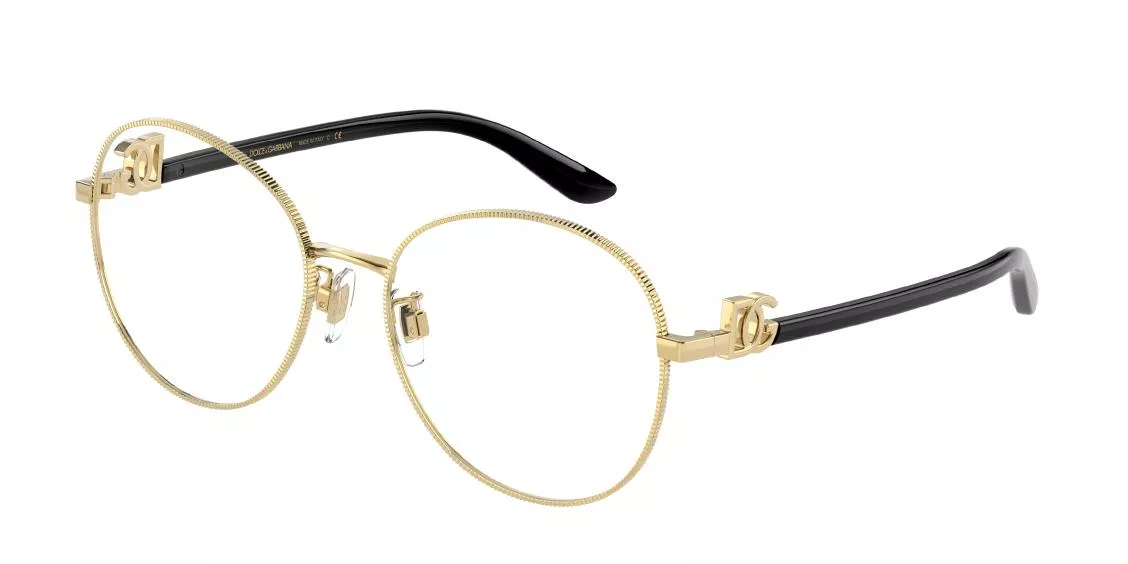 DOLCE&GABBANA 1339 02