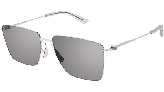Bottega Veneta 1267S 003/58