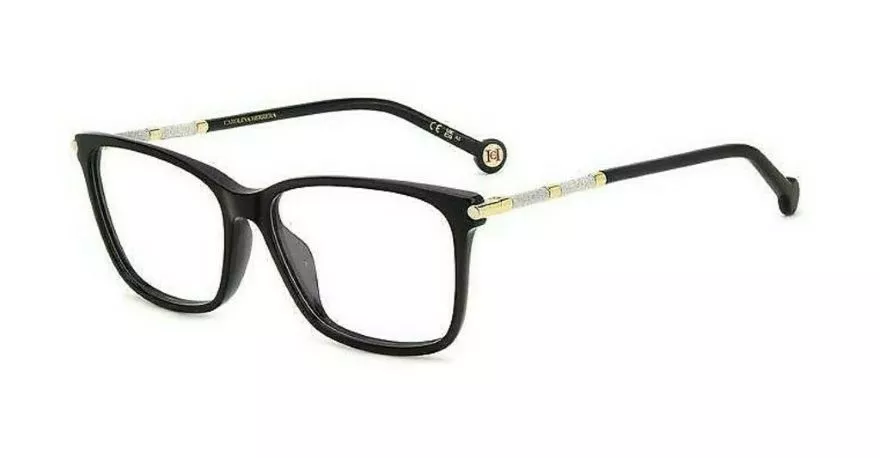 CAROLINA HERRERA 0199/G 2M2
