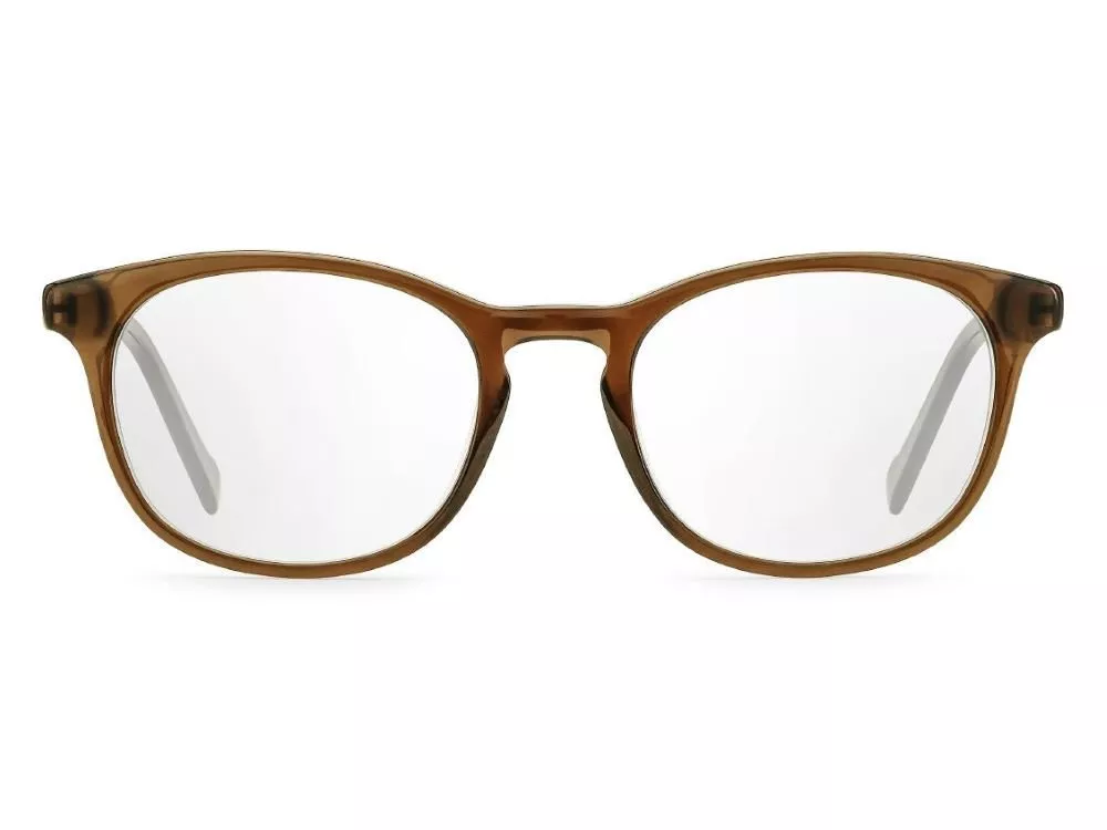PIERRE CARDIN 6199 09Q - фото