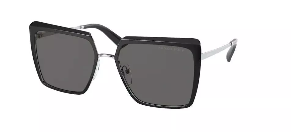 PRADA 58WS 1AB5Z1/57