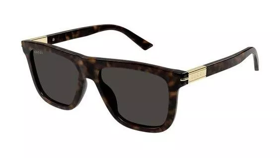 GUCCI 1502S 002/54