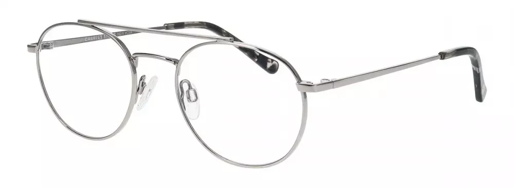 WILLIAM MORRIS CS 30185 6622