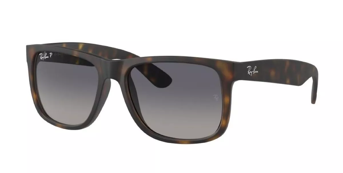 RAY-BAN 4165 865/8S