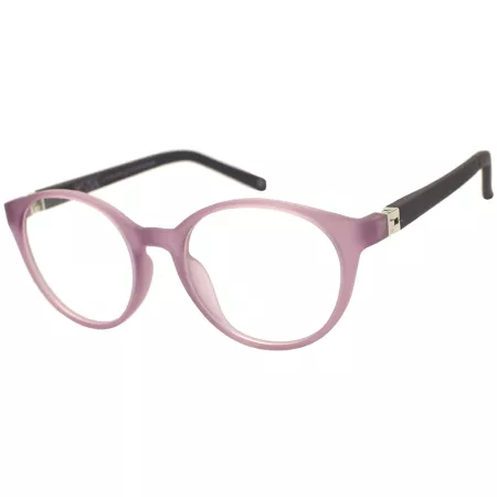 JUNIORLOOK 1695 035