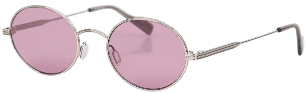 EYEREPUBLIC 31 decadance