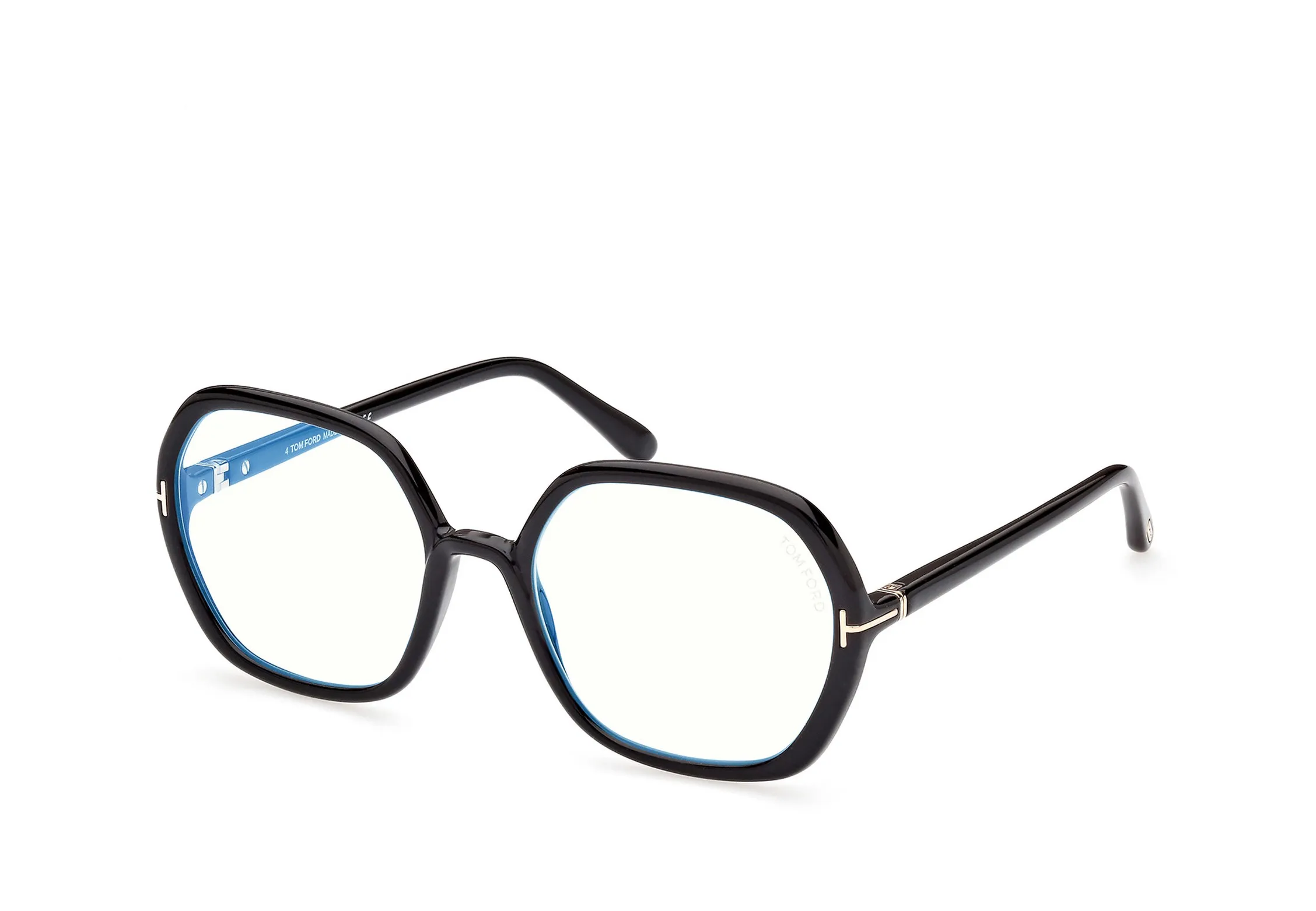 TOM FORD 5814-B 001