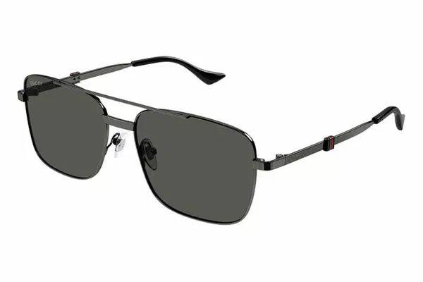 GUCCI 1441S 001/58