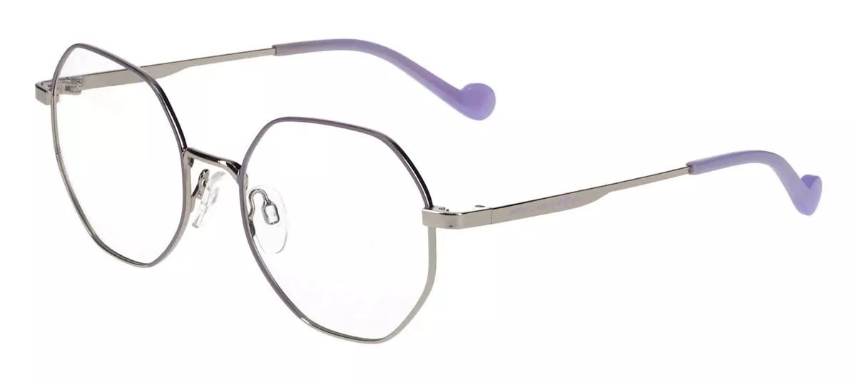 BENETTON 3117 821 - фото