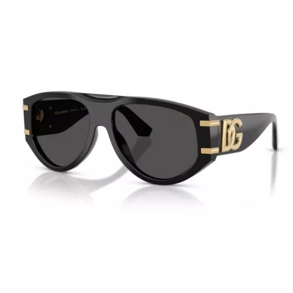 DOLCE&GABBANA 4499 501/87/57