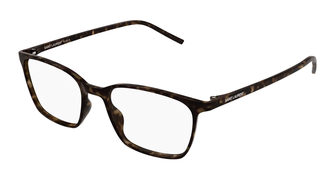 SAINT LAURENT 885 002 - фото SAINT LAURENT 885 002 - фото