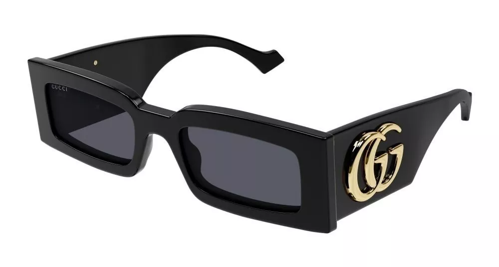 GUCCI 1425S 001/53