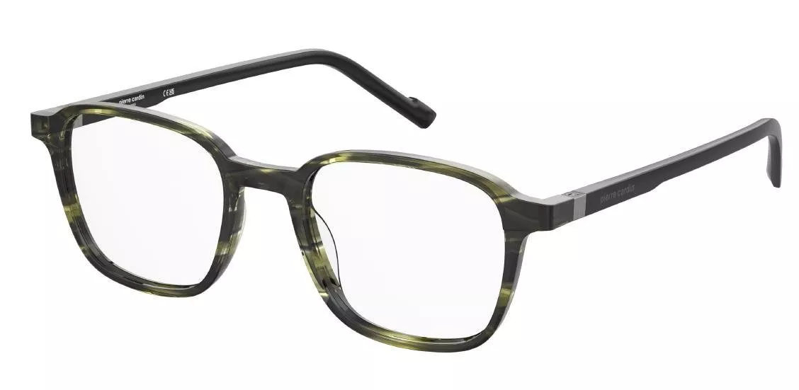PIERRE CARDIN 6276 6AK