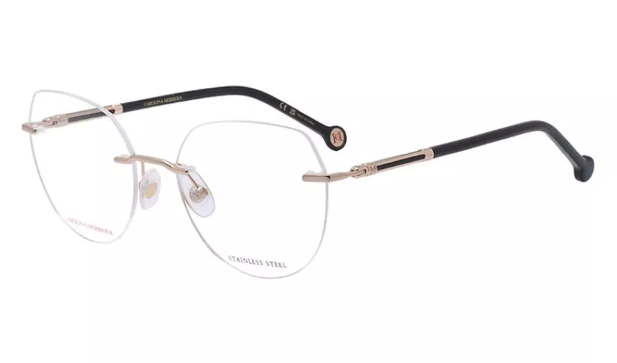 CAROLINA HERRERA 0235 RHL