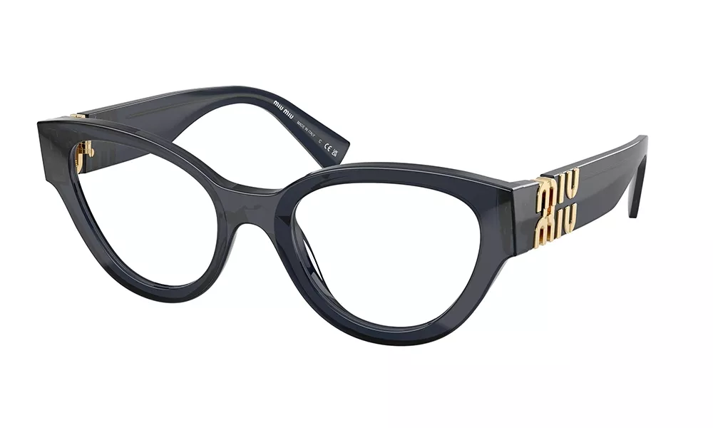 MIU MIU 01VV 08Q101