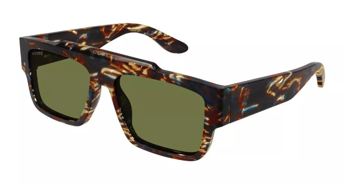 GUCCI 1460S 002/56