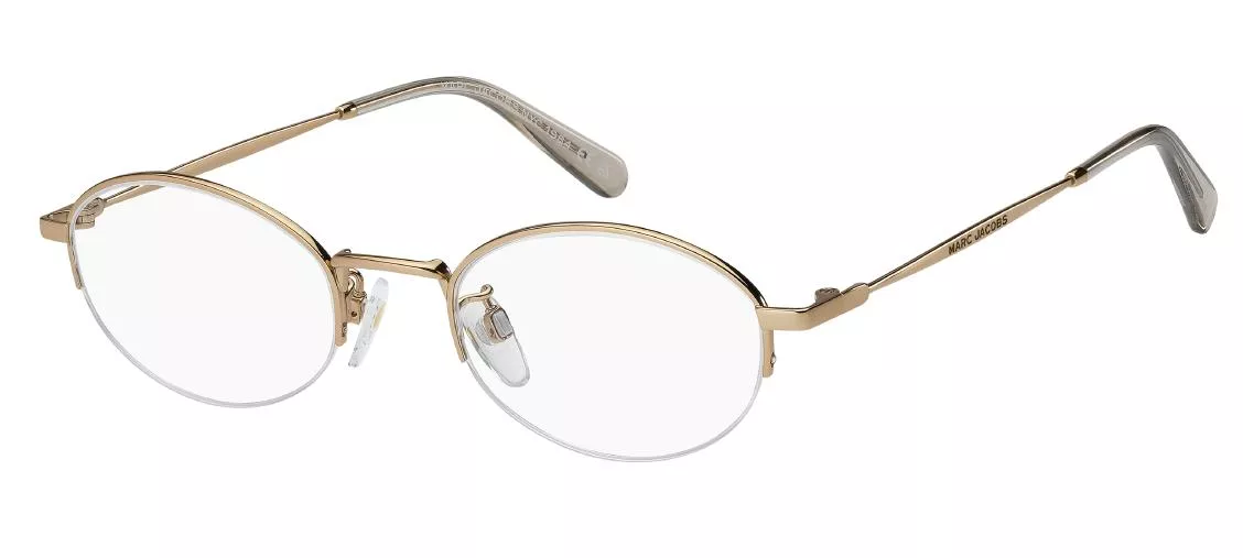 MARC JACOBS 831/F PY3 - фото