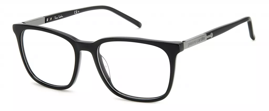 PIERRE CARDIN 6253 807