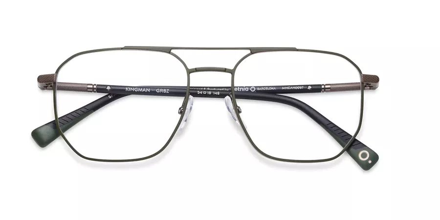 ETNIA BARCELONA KINGMAN GRBZ
