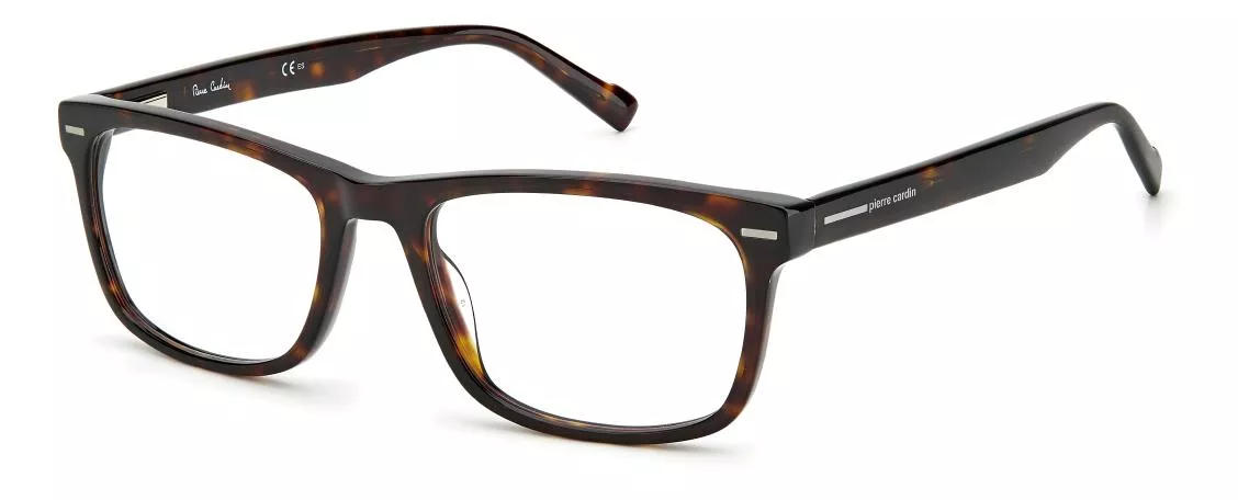 PIERRE CARDIN 6240 086