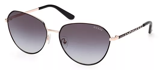 GUESS 00148/S 02B