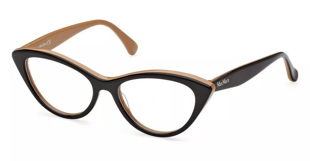 MAX MARA 5083 050