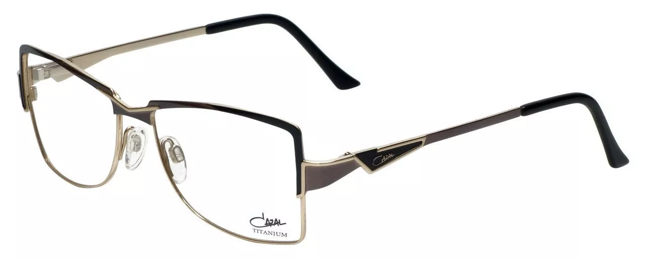 CAZAL 1201 001