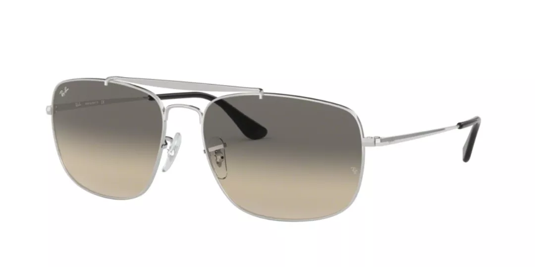 RAY-BAN 3560 003/32/61