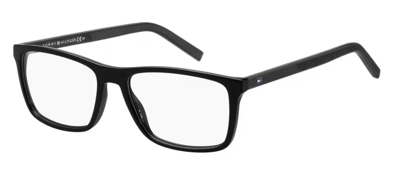 TOMMY HILFIGER 1592 807