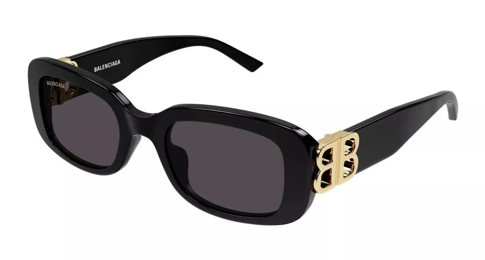 BALENCIAGA 0310SK 001/53