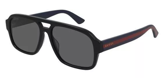GUCCI 0925S 001/58