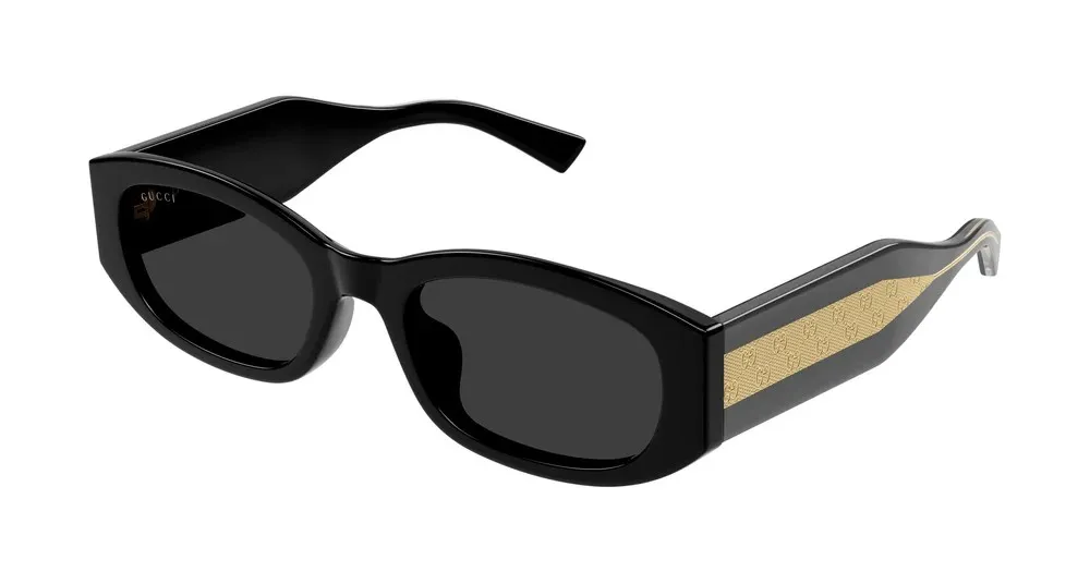 GUCCI 2068SA 001/55