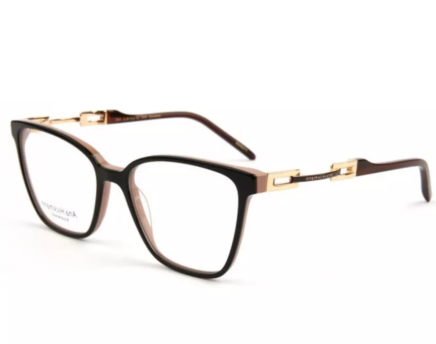 Ana Hickmann 6440 H02