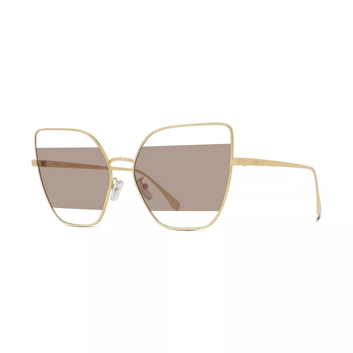 FENDI 40015U 30E