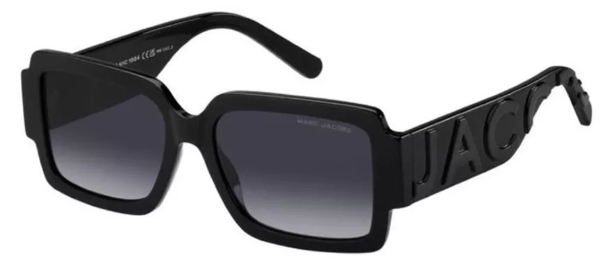MARC JACOBS 693/S 08A
