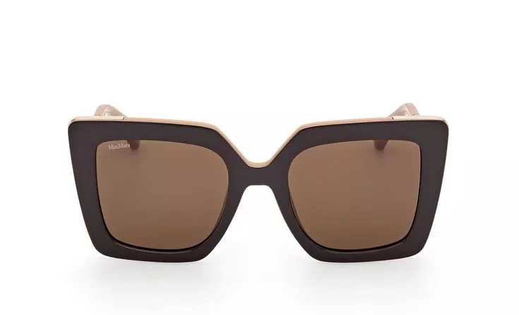 MAX MARA 0051/S 50E