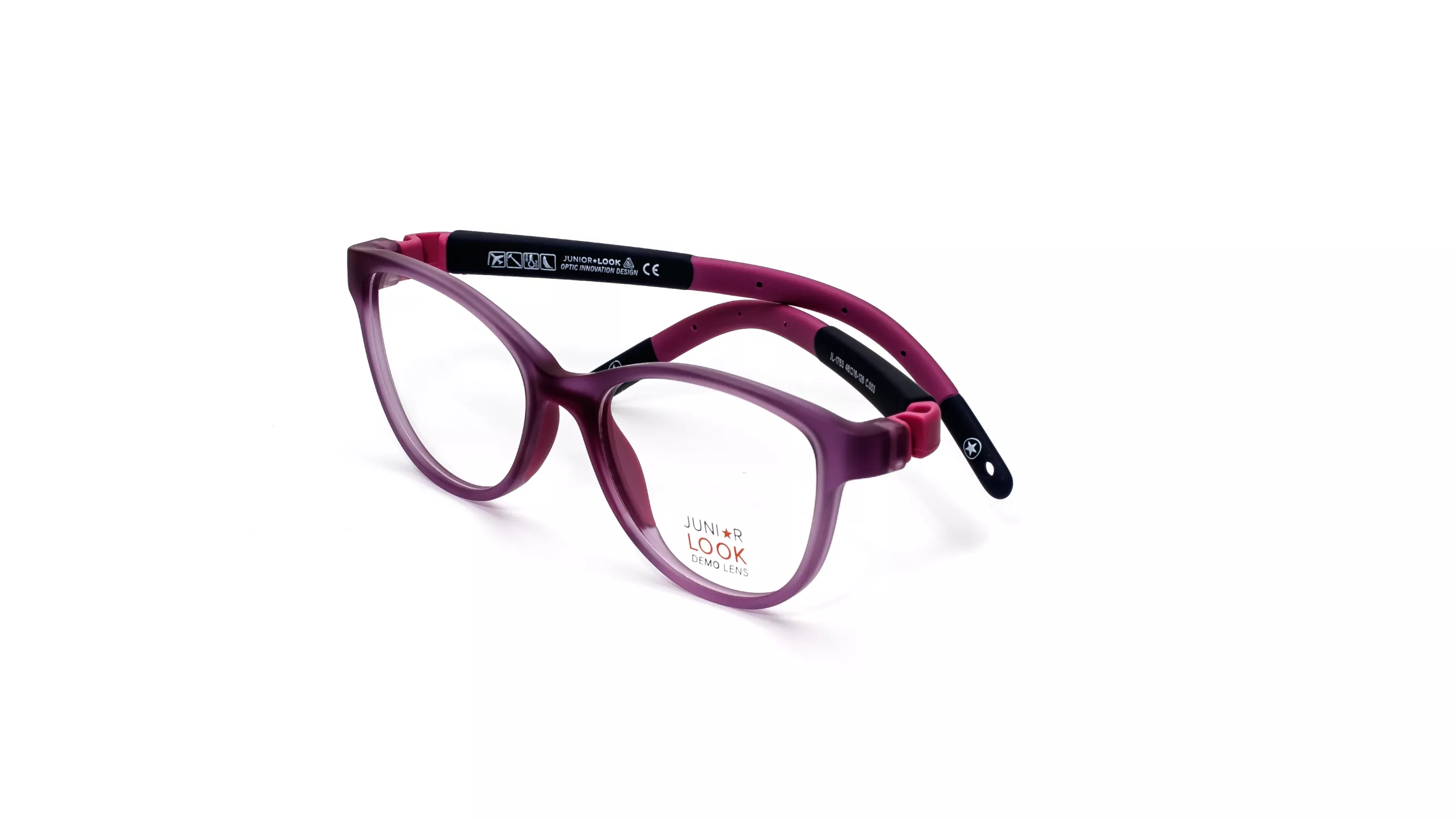 JUNIORLOOK 1753 003