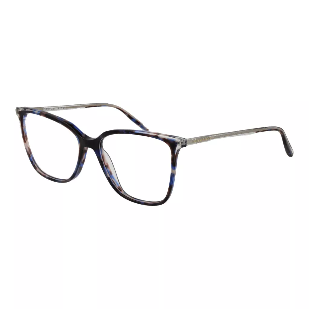 Hickmann 6214 P03