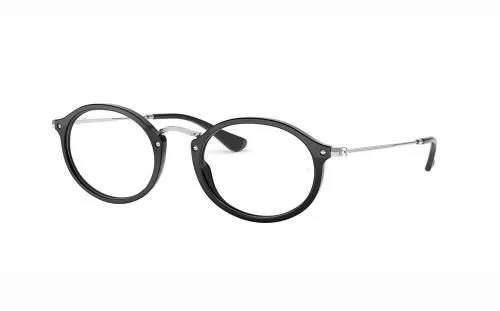 RAY-BAN 2547V 2000