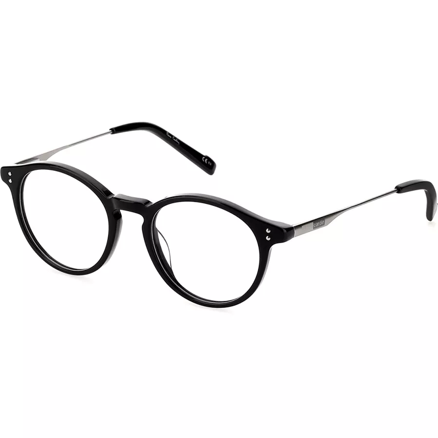 PIERRE CARDIN 6222 807