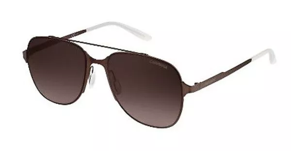 CARRERA 114/S FIR