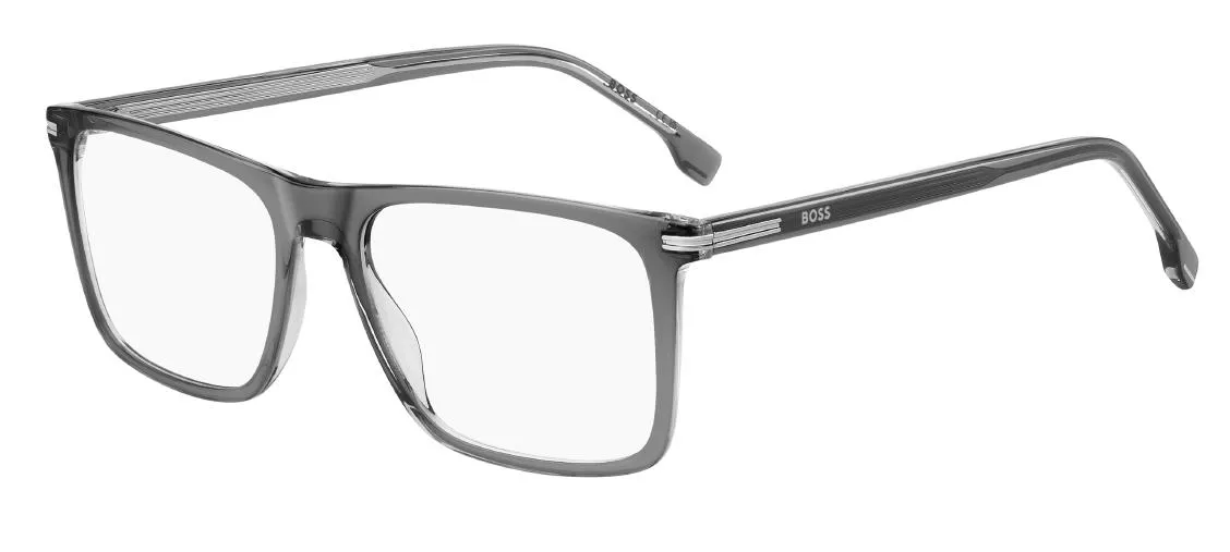 BOSS 1754 CBL