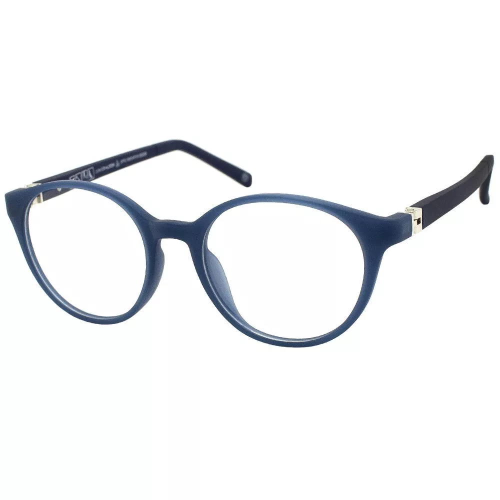 JUNIORLOOK 1695 016