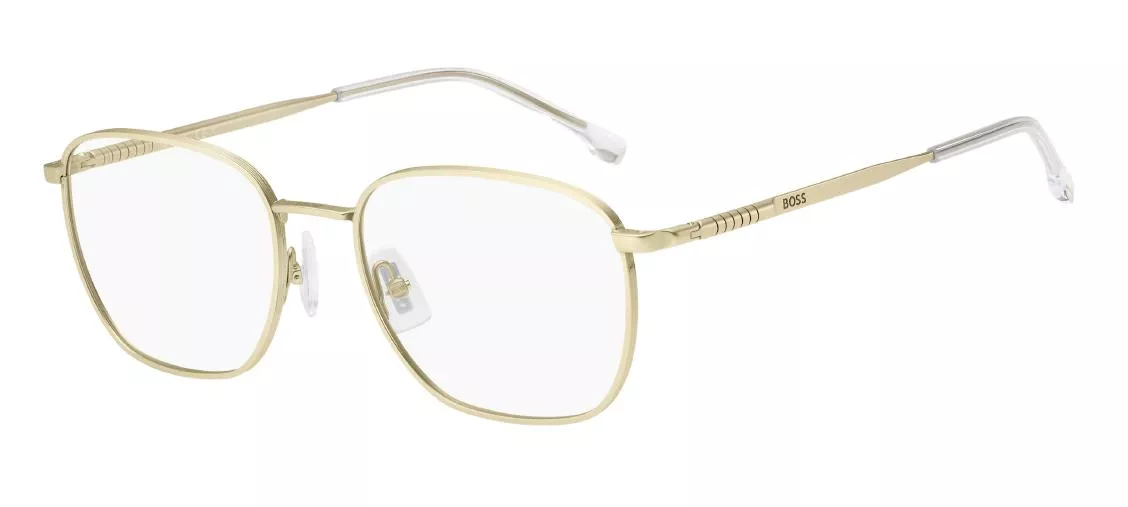 HUGO BOSS 1415 AOZ